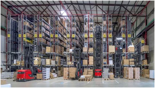 ֵyϵЮa(chn)Ʒȫbc(yng)ИI(y)