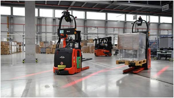 ֵyϵЮa(chn)Ʒȫbc(yng)ИI(y)