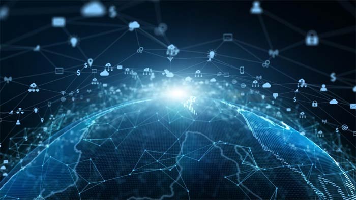 cgHitoorg[2MOʹÙ(qun)