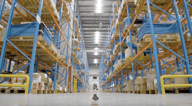 Їˮ߼t BԪ?d)ɭչЈ? /> 
</p>
<p>
	⣬؛ƷƳͨöƽ_Nģʽͬr(sh)wNۼ̳BiȣҪֱTo B(w)̼ңҪTo Cֱӷ(w)M(fi)ߡᘺƽ_ģʽNģʽB(lin)fķԪ?d)ɭֶưЧڹؽMĲُO(sh)Ӌ(j)ȽQ
</p>
<p>
	BġһP؛湲(w)ƷƷM(jn)жƽ_Ď{(dio)ܡ}(ni)OMSӆιϵy(tng)WMS}ϵy(tng)ȣ܌ƷĿζڡ(sh)̎λõȔ(sh)ֻĶ(sh)F(xin)PY(ji)Ȏ(ni)ıݲ܌(sh)F(xin)(j)a(chn)ںλðų؛Чڹ
</p>
<p>
	ᘌM(fi)߿xƿͬζĚˮǰᵽĺŮʿ}(ni)(j)ӆM(jn)Ў估ٽMMM(fi)ߵĲͬᘌ̳ǾϵُI}(ni)ṩ܇ƴ܇\(yn)ݔ(w)ͬr(sh)BԪ?d)ɭֶ˺\(yn)ݔķƓpr͡
</p>
<p>
	ͨ^A(ch)O(sh)ʩB܉؛ƷƸ|_(d)(w)M(fi)ߣ񣬲H܉ṩݡ̼(w)܉ͨ^@ʾDNƷֱ|_(d)M(fi)ߣĿǰBڷmȇO(sh)8000MԽ
</p>
<p>
	pA(y)Ӌ(j)(j)ͬЈƷƸQвB¡eHub}֓ĵȖ|ρA(ch)O(sh)ʩչ(dng)?sh)ЈĿǰԪ(d)ɭѳں?0(g)Һ͵؅^(q)(j)ЈM(fi)ƳᘌͬЈćHİa(chn)Ʒ
</p>
<p>
	(j)˽⣬BһԿ͑r(ji)ֵ(q)ӵȫ򻯮a(chn)I(y)(lin)W(wng)˾ĿǰBȫ򲼾6ǻм~\(yn)I300fƽ׿羳}죬ÿ240ܰC(j)ڸɾ\(yn)ݔȫ^50(g)ۿںP(gun)ϵy(tng)һ|(zh)ȫW(wng)j(lu)
</p></div>

            <div   id=