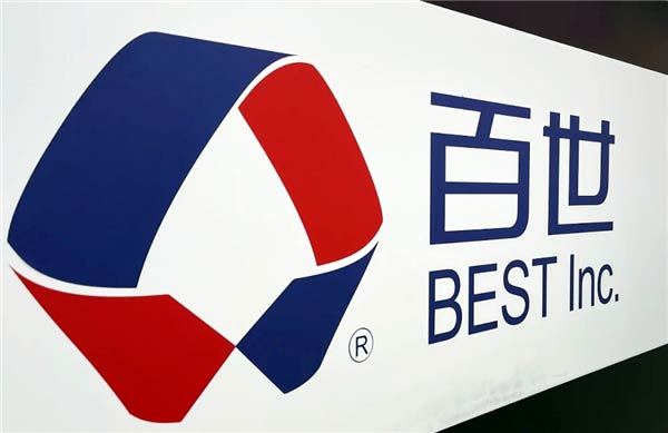 (f)P(pn)^(gu)ȥԌ(sh)ӭ湩(yng)朔(sh)ֻD(zhun)(j)C(j)(yng)