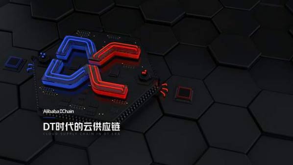 oޘO(lin)ֲBϾo޹ǻ۹(yng)Ӌ(j)ϵy(tng)