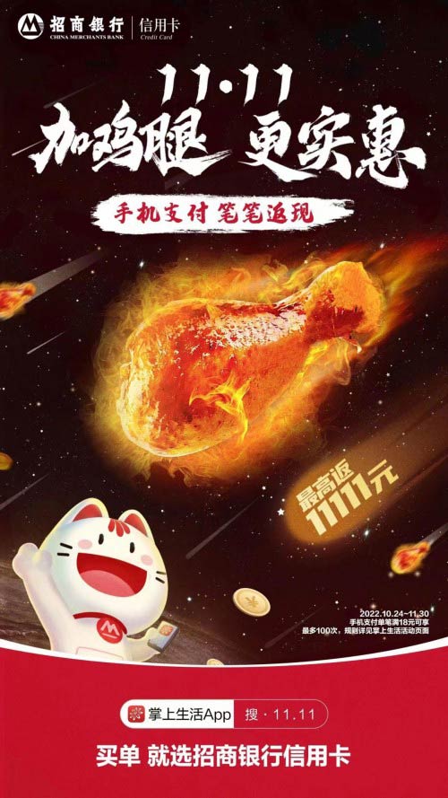 p11ُuȡÿPPF(xin)ֱo