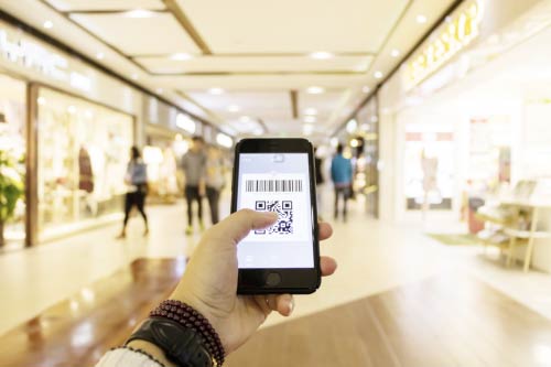 p11ُuȡÿPPF(xin)ֱo