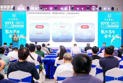 SƼ(sh)֌\ǻıؽ(jng)֮·