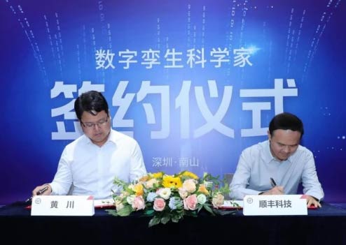 SƼeД(sh)֌\ƌW(xu)Ƹߺsxʽ