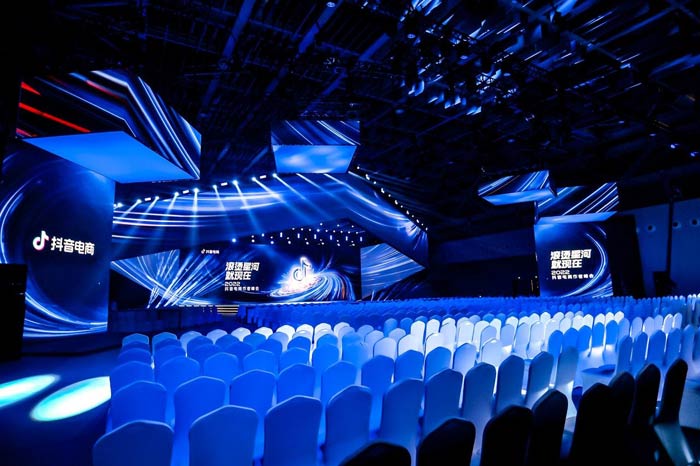 2022߷Ce룬y627f߷slչ