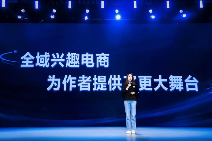 2022߷Cey627f߷slչ