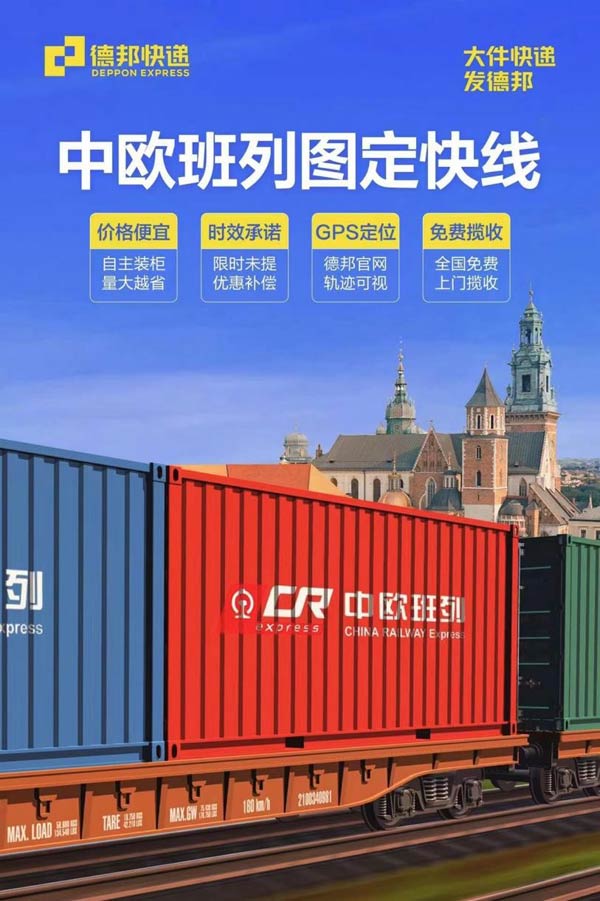 eOl(f)չ\I(y)գ°f顰Ї족{o