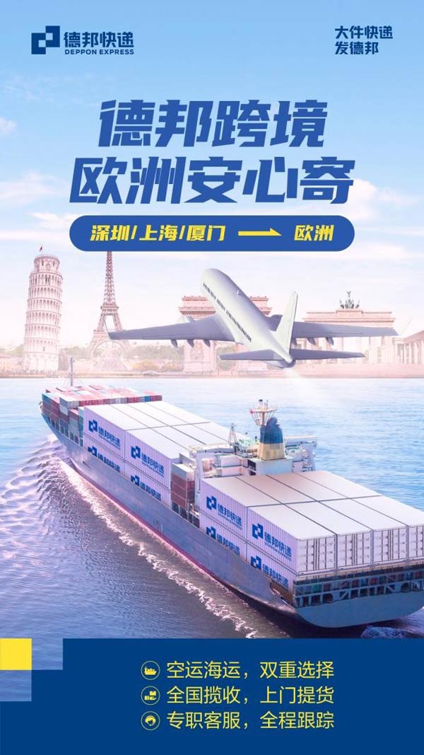 eOl(f)չ\I(y)գ°f顰Ї족{o