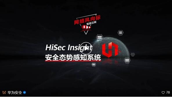 Aٴx2022 Gartner SIEMħ