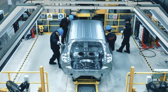 V㑍ux2022I(y)|(zh)픵(sh)ֻ͈ͽQ(yu)㰸