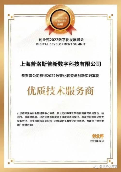 ˹(yng)朡eɡxܿ羳Q(mo),x(sh)ǻD(zhun)c(chung)(yu)㰸