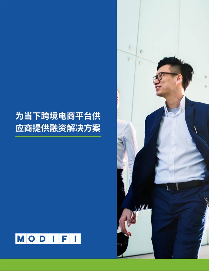 Q(mo)wl(f)l(f)ƱYƤ羳ƽ_(yng)̓ռșC