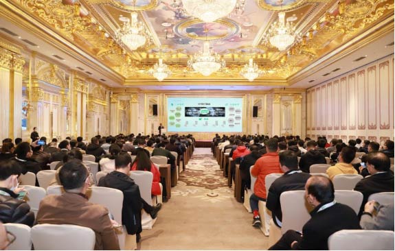 V㑍uϯAEE2023܇g йIAPPóЧrֵ