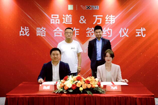 ffIƼcƷƼ(zhn)Ժf(xi)h