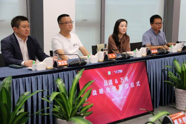 ffIƼcƷƼ(zhn)Ժf(xi)h