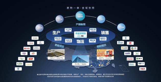 ffIƼcƷƼ(zhn)Ժf(xi)h