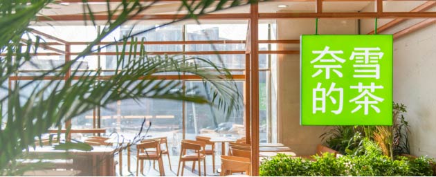 ffIƼcƷƼ(zhn)Ժf(xi)h