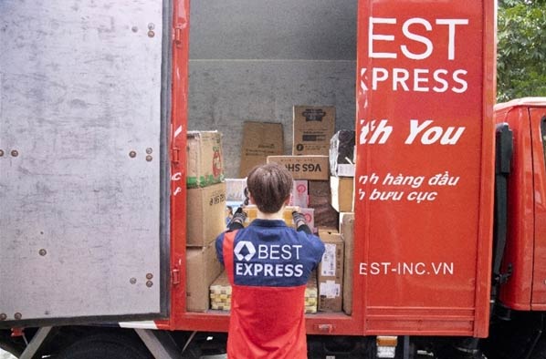 Ԕ(sh)ǻ(yng)朷(w)ɱ