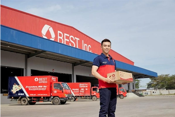 F(tun)羳̰l(f)չɴݣú}ǻA(ch)