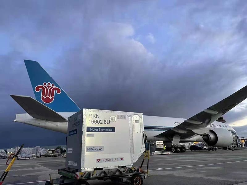 a߶˺՜ؿbחlH՜ؿغ_ͨ