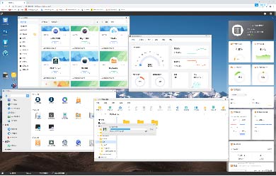 ٴOSSһŔ惦ϵyľ5100ϵиڰȫģK