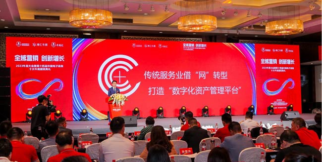 eOֻ,ɞIȵġһվʽbCϷṩ̡