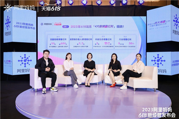 3|tك|ȫýw(lin)˱{o(h)