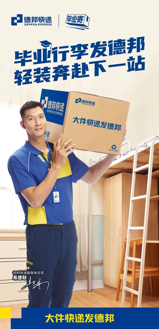 ЄӮI°fСcWӹഺؑ