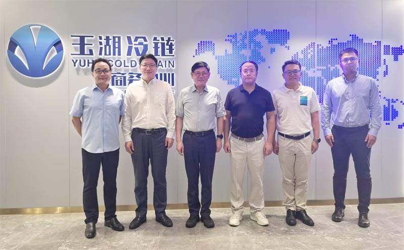 (lin)(hu)L(zhng)Ҹ(du)L朿 cSīՄ