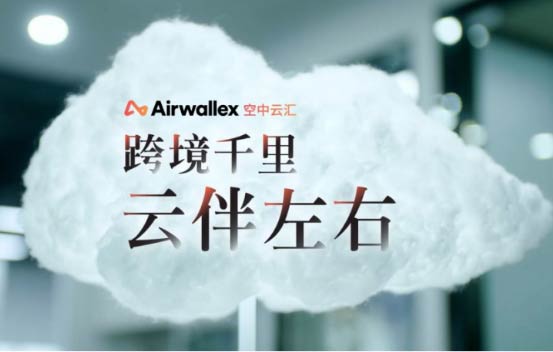 羳֧ƽ_(ti)ƅR\(yn)I(yng)̽C(j)