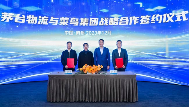 BFcé_Ժs ȫ򷶇_չȫ机