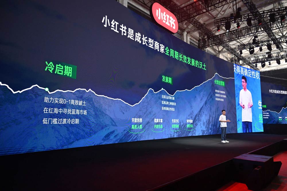 Сt̘I(y)B(ti)͑I(y)տ(jng){ʲ