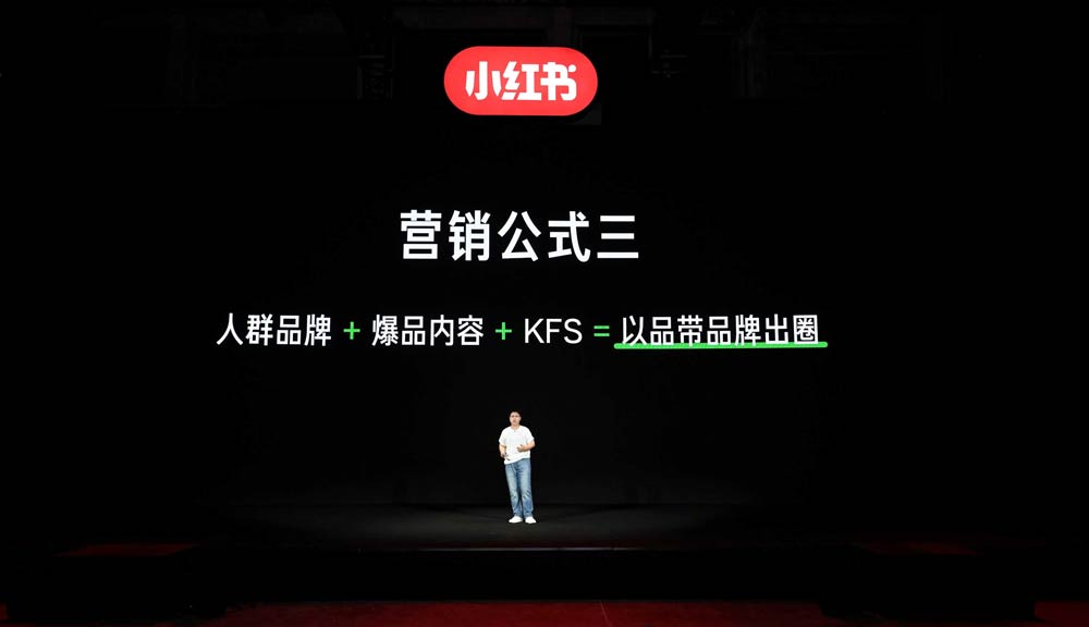 Сt̘I(y)B(ti)͑ƽ_ؓ؟˿