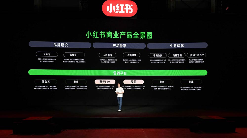 Сt̘I(y)a(chn)Ʒؓ؟n