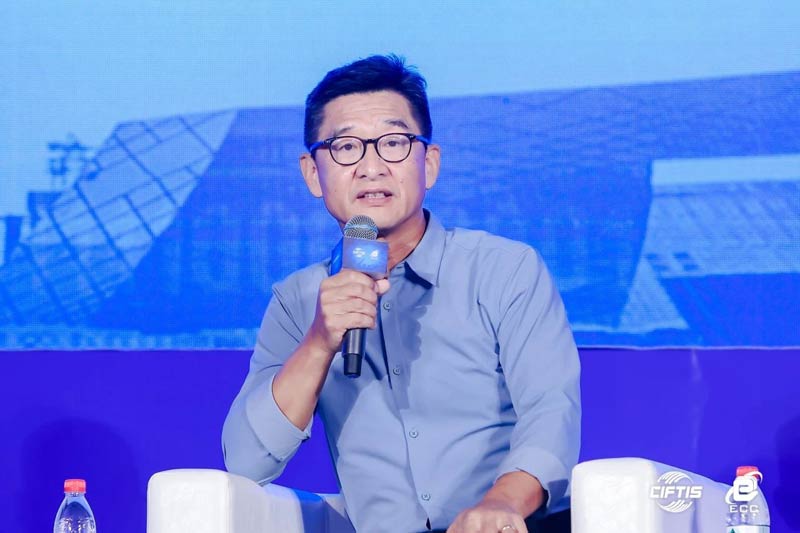 AIgHЧʵĹߣǼlµ̘ILcPI