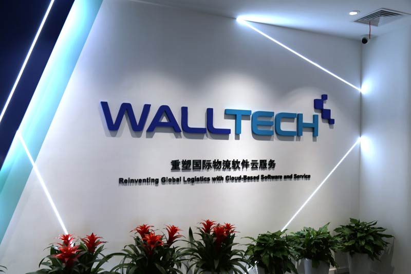 DƬo(w)@ʾՈ(qng)ˢ(y)