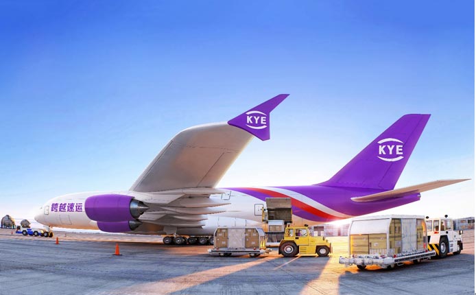 Խ\(yn)c|ȽaƼI(lng)ߵľCσ(yu)(sh)