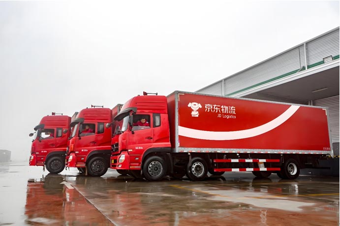 Խ\(yn)c|ȽaƼI(lng)ߵľCσ(yu)(sh)