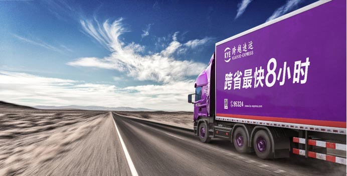 Խ\(yn)c|ȽaƼI(lng)ߵľCσ(yu)(sh)