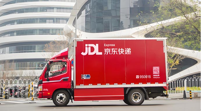 Խ\(yn)c|ȽaƼI(lng)ߵľCσ(yu)(sh)