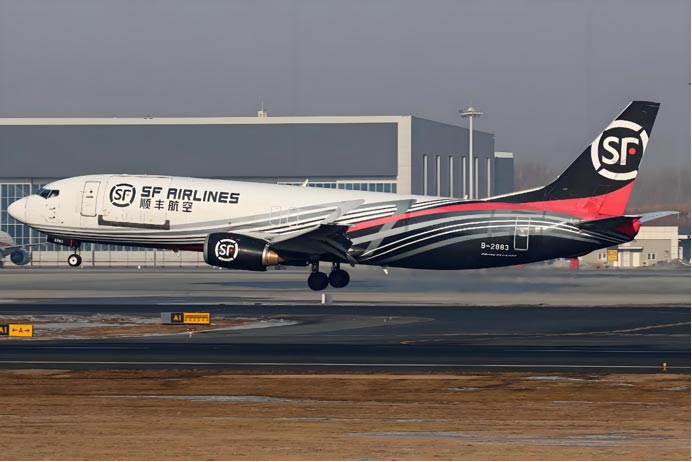 Ĵx2025CϷ(w)νҕ