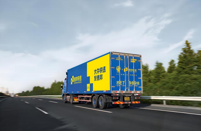 Ĵx2025CϷ(w)νҕ