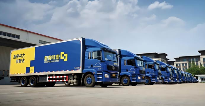 Խ\(yn)(du)ȵ°f\(yn)ݔl(shu)ԃr(ji)