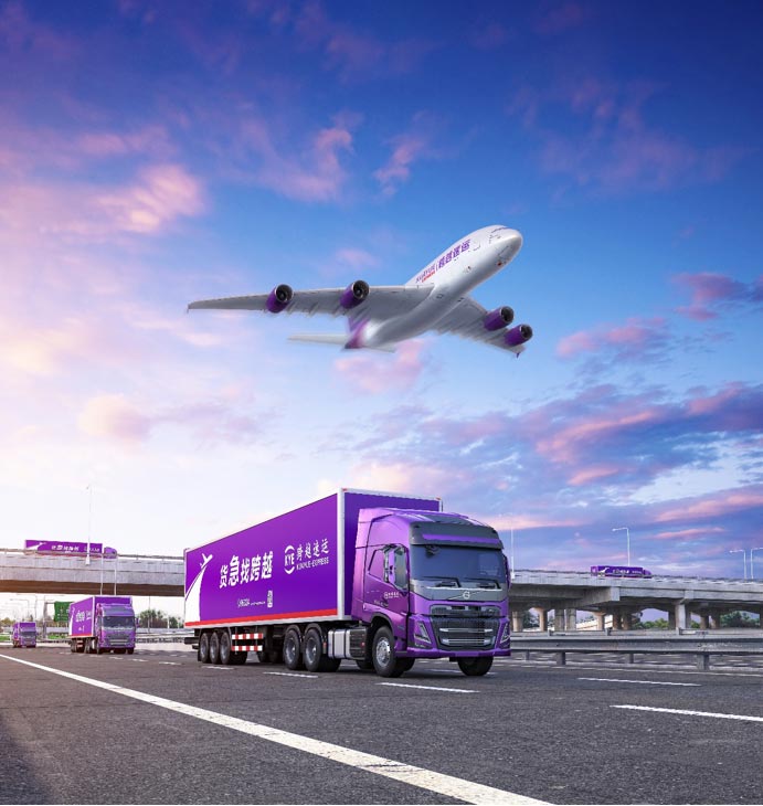 ĴxԽ\(yn)ԡȫS(yu)(sh)xИI(y)(bio)U