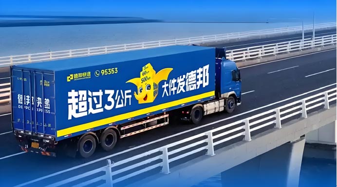 ĴxԽ\(yn)ԡȫS(yu)(sh)xИI(y)(bio)U