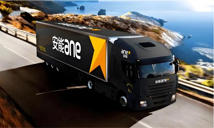 ĴxԽ\(yn)ԡȫS(yu)(sh)xИI(y)(bio)U