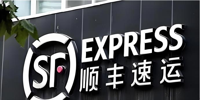 ĴxԽ\(yn)ԡȫS(yu)(sh)xИI(y)(bio)U