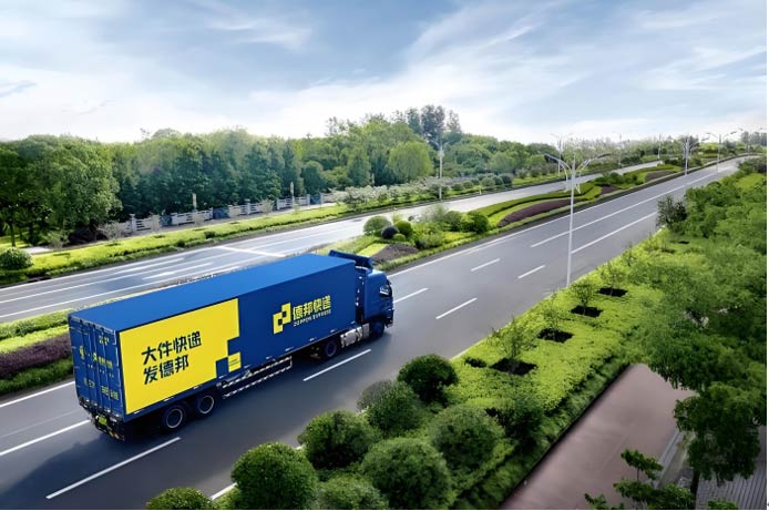 Խ\c°ȣƼcrЧµĳɱrֵ